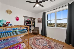 3058 W Tortoise Ln, Chino Valley, AZ 86323 - Photo 24