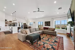 3058 W Tortoise Ln, Chino Valley, AZ 86323 - Photo 8