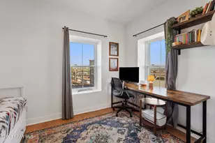 3058 W Tortoise Ln, Chino Valley, AZ 86323 - Photo 18