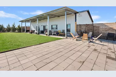 3058 W Tortoise Lane, Chino Valley, AZ 86323 - Photo 34