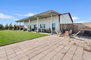 3058 W Tortoise Ln, Chino Valley, AZ 86323 - Photo 34