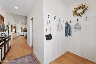 3058 W Tortoise Ln, Chino Valley, AZ 86323 - Photo 6