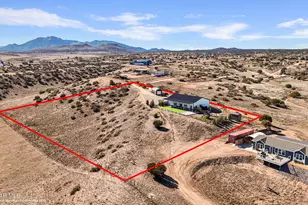3058 W Tortoise Ln, Chino Valley, AZ 86323 - Photo 44