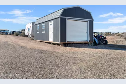 3058 W Tortoise Lane, Chino Valley, AZ 86323 - Photo 38