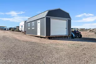 3058 W Tortoise Ln, Chino Valley, AZ 86323 - Photo 38