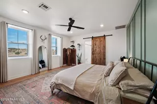 3058 W Tortoise Ln, Chino Valley, AZ 86323 - Photo 26