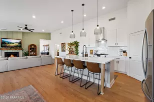 3058 W Tortoise Ln, Chino Valley, AZ 86323 - Photo 16