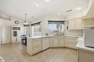 2100 Sequoia Dr, Prescott, AZ 86301 - Photo 10