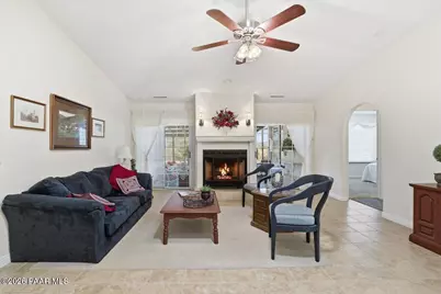 2100 Sequoia Drive, Prescott, AZ 86301 - Photo 6