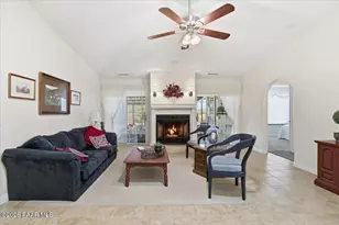 2100 Sequoia Dr, Prescott, AZ 86301 - Photo 6