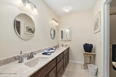 2100 Sequoia Drive, Prescott, AZ 86301 - Photo 18