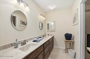 2100 Sequoia Dr, Prescott, AZ 86301 - Photo 18