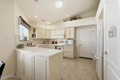 2100 Sequoia Drive, Prescott, AZ 86301 - Photo 8