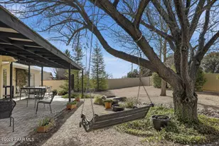 2100 Sequoia Dr, Prescott, AZ 86301 - Photo 26