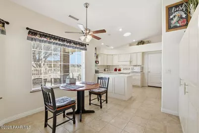 2100 Sequoia Drive, Prescott, AZ 86301 - Photo 14