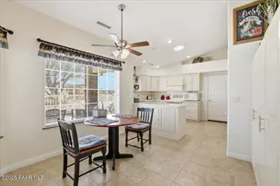 2100 Sequoia Dr, Prescott, AZ 86301 - Photo 14