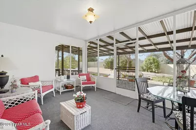 2100 Sequoia Drive, Prescott, AZ 86301 - Photo 24