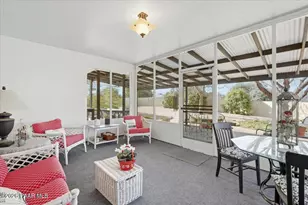 2100 Sequoia Dr, Prescott, AZ 86301 - Photo 24