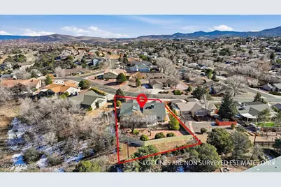 2100 Sequoia Drive, Prescott, AZ 86301 - Photo 38
