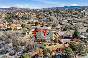 2100 Sequoia Dr, Prescott, AZ 86301 - Photo 38