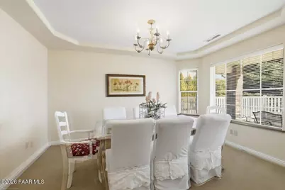 2100 Sequoia Drive, Prescott, AZ 86301 - Photo 12