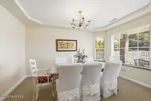 2100 Sequoia Dr, Prescott, AZ 86301 - Photo 12