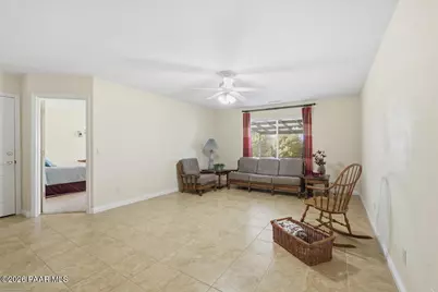 2100 Sequoia Drive, Prescott, AZ 86301 - Photo 16