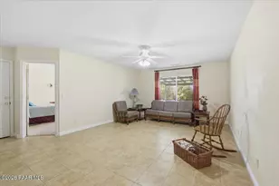 2100 Sequoia Dr, Prescott, AZ 86301 - Photo 16