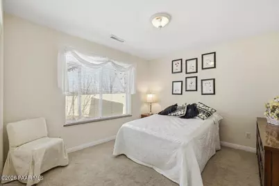 2100 Sequoia Drive, Prescott, AZ 86301 - Photo 20