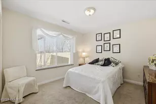 2100 Sequoia Dr, Prescott, AZ 86301 - Photo 20