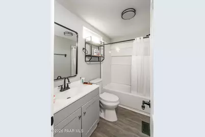 6355 N Union Drive, Prescott Valley, AZ 86314 - Photo 14