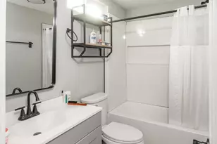 6355 N Union Dr, Prescott Valley, AZ 86314 - Photo 14