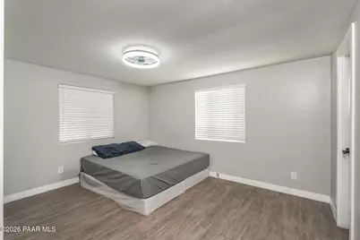 6355 N Union Drive, Prescott Valley, AZ 86314 - Photo 12