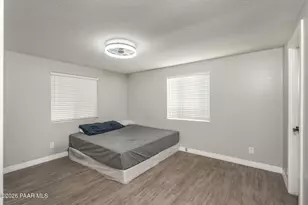 6355 N Union Dr, Prescott Valley, AZ 86314 - Photo 12