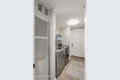 6355 N Union Drive, Prescott Valley, AZ 86314 - Photo 10