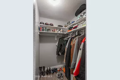 6355 N Union Drive, Prescott Valley, AZ 86314 - Photo 16