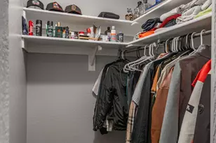 6355 N Union Dr, Prescott Valley, AZ 86314 - Photo 16