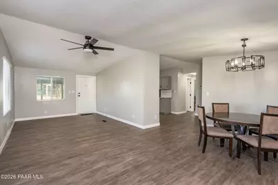 6355 N Union Drive, Prescott Valley, AZ 86314 - Photo 4