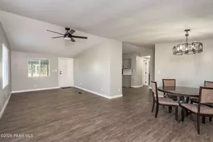 6355 N Union Dr, Prescott Valley, AZ 86314 - Photo 4