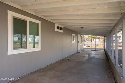 6355 N Union Drive, Prescott Valley, AZ 86314 - Photo 18