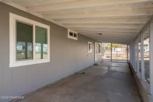 6355 N Union Dr, Prescott Valley, AZ 86314 - Photo 18