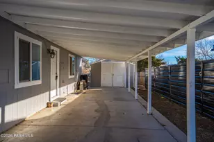 6355 N Union Dr, Prescott Valley, AZ 86314 - Photo 20