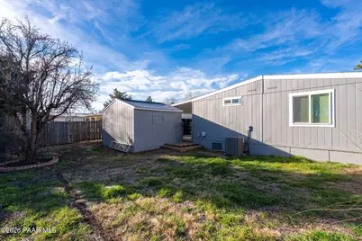 6355 N Union Drive, Prescott Valley, AZ 86314 - Photo 22