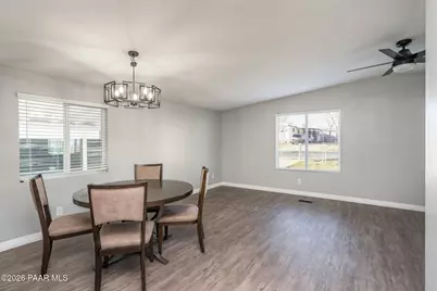 6355 N Union Drive, Prescott Valley, AZ 86314 - Photo 6