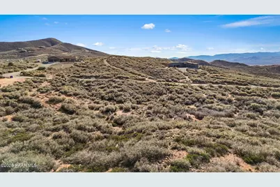 15664 E Bonanza Trail, Dewey-Humboldt, AZ 86327 - Photo 18