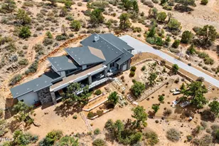 5245 W Three Forks Rd, Prescott, AZ 86305 - Photo 62