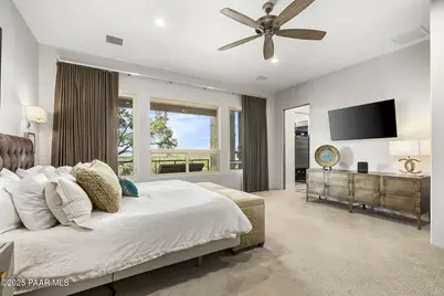 5245 W Three Forks Road, Prescott, AZ 86305 - Photo 26