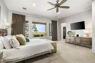 5245 W Three Forks Rd, Prescott, AZ 86305 - Photo 26