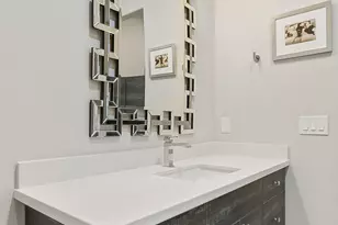 5245 W Three Forks Rd, Prescott, AZ 86305 - Photo 46