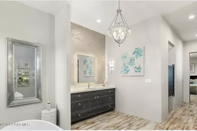 5245 W Three Forks Road, Prescott, AZ 86305 - Photo 34